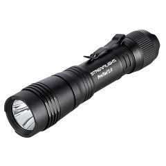 Lampe Streamlight Protac 2.0 - 3/4