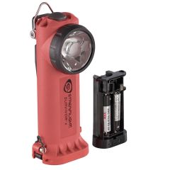 Lampe Streamlight Survivor X ATEX