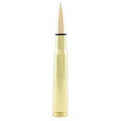Stylo à bille rechargeable Lucky Shot C/.50 BMG
