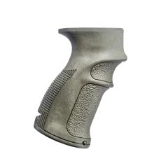 POIGNEE PISTOLET VERTE POUR VZ 58