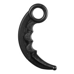 GARDE MAIN POUR AK - 74 AVEC 4 RAILS PICATINNY