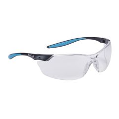 LUNETTES DE TIR BOLLE MAMBA - INCOLORE