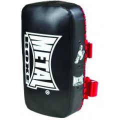 PAO ENTRAINEMENT METAL BOXE