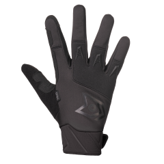 Gants MOG Target Polar