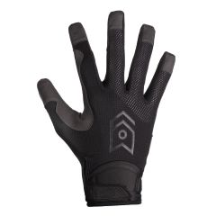 Gants  MOG Target High Abrasion - Noir - L