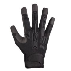 Gants MOG Target High Abrasion Ergoshield - Noir