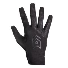 Gants MOG Target Light Duty - Noir