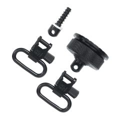 ENS GRENAD 2.54CM SUPERPOSES CAL12