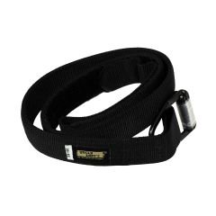 CEINTURON INSTRUCTEUR BOUCLE RAPPEL T/L
