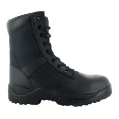 CHAUSSURES MAGNUM CENTURION 8.0 SZ - NOIR
