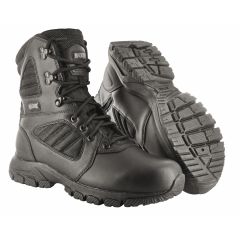 Chaussures Magnum lynx 8.0 SZ - 45