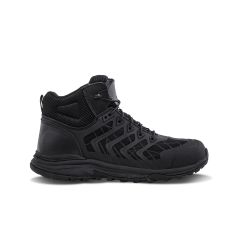 Chaussures Magnum Spider X-Urban 5.0 - Noir - 40