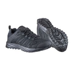 Chaussures Magnum storm tRail lite - Noir - 40