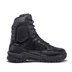 Chaussures Magnum Strike Forces RC 8.0 SZ Waterproof - Noir - face extérieure