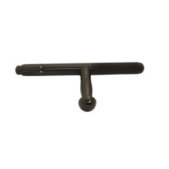TONFA MONADNOCK PR-24FX TELESCOPIQUE