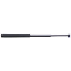 MATRAQUE MONADNOCK 21" - FRICTION LOCK® - MANCHE SUPERGRIP