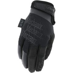 Gants  Mechanix specialty 0.5 - covert Noir - femme - M