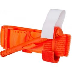 Garrot tourniquet Narescue - C.A.T.® - Orange