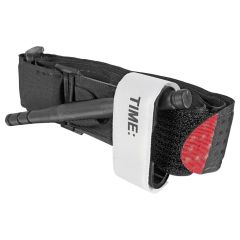 GARROT TOURNIQUET NARESCUE - C.A.T. - NOIR