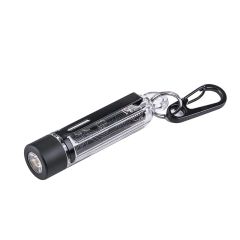 Lampe porte-clé Nextorch K40