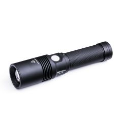 Lampe Longue Portée Nextorch L10 Max