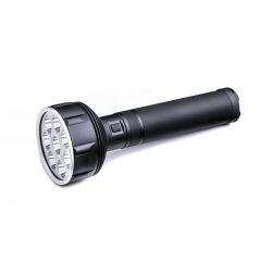 Lampe Ultra Puissante Nextorch St31
