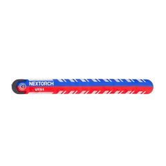 Brassard de signalisation Nextorch UT51