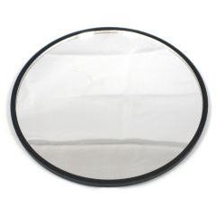Miroir convexe 140mm pour baton tim et tom