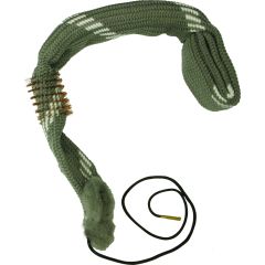 Cordon nettoyage boresnake c/37 et 40mm