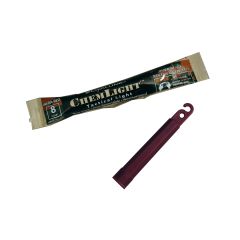 BATON LUMINEUX 10CM CYALUME INFRAROUGE 8H  