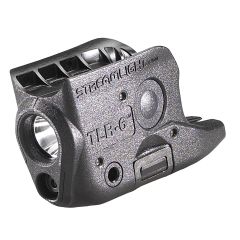 STREAM TLR-6® - GLOCK 42/43