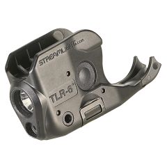 TLR-6® Streamlight - Sig Sauer p238/p938 - Noir