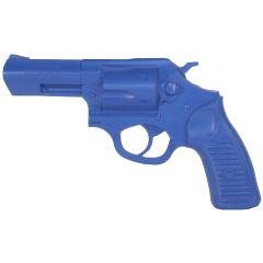 Revolver factice Blueguns - Mod ruger sp101 Canon 3p