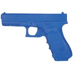 Pistolet Blueguns glock 17/22/31