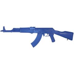 FUSIL FACTICE BLUEGUNS - AK 47