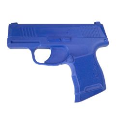 Pistolet Blueguns Sig Sauer p365