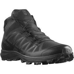 Chaussures Salomon Speed Assault 2 - Noir - 46 2/3