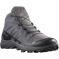 Chaussures Salomon Speed Assault 2 - Gris 
