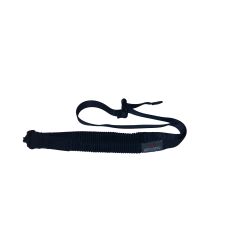 SANGLE 1 POINT ELASTIQUE - BOUCLE QUICK DETACH