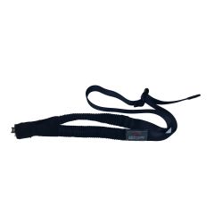 SANGLE 1 POINT ELASTIQUE - BOUCLE GRENADIERE