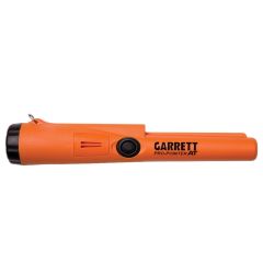 DETECTEUR DE METAL GARRETT CSI PRO-POINTER AT