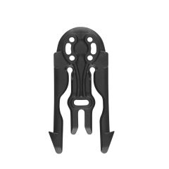 FOURCHETTE MLS SAFARILAND POUR ETUI