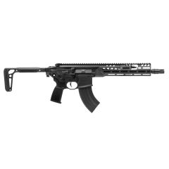 Fusil Sig Sauer MCX-SPEAR LT 
