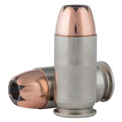 Munitions Speer® C/45 ACP 230gr GDHP - Boîte de 50
