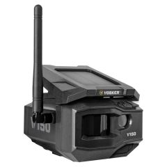 Caméra de surveillance Vosker V150