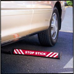 BARRE STOP STICK 0,90M