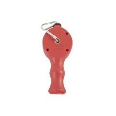 BOBINE DE CORDE STOP STICK EN NYLON