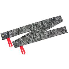 HOUSSE POUR 4 STOP STICK