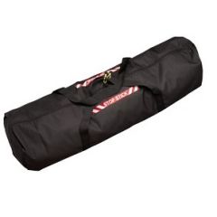 SAC DE TRANSPORT POUR KIT STOPSTICK