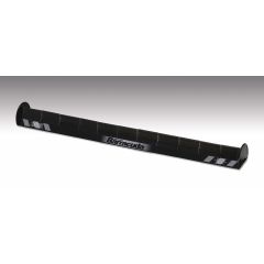 BARRACUDA RECHARGEABLE (1 BARRE, 4 RECHARGES, 2 EMBOUTS SUPPLEMENT)